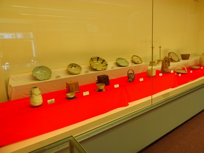 萩焼展示品9.jpg