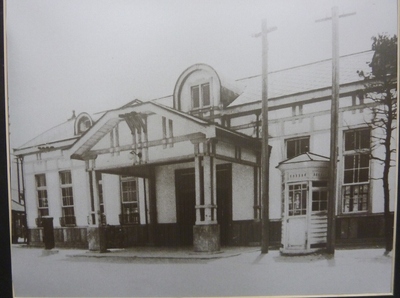 w1.jpg