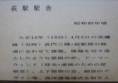 w2.jpg