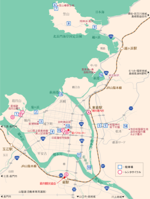 萩駐車場MAP.png