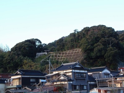 薬師山2.jpg