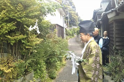 薬師山川.jpg