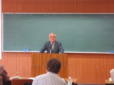 藤井会長2.jpg