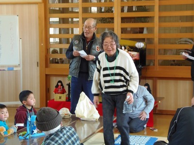 表彰・稗田さん.jpg