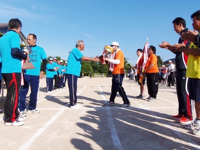表彰式2.jpg