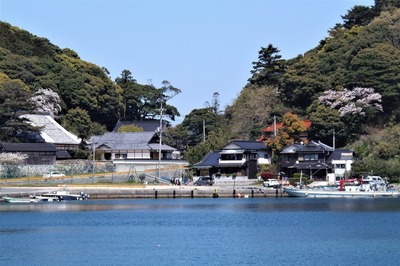 西園寺と六浦.jpg