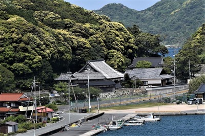 西圓寺.jpg