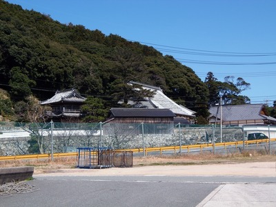 西圓寺.jpg