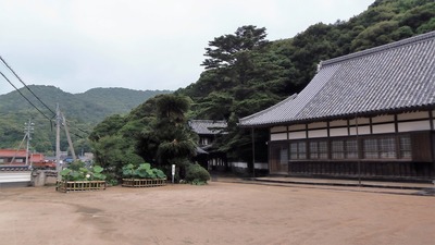 西圓寺1.jpg