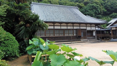 西圓寺2.jpg