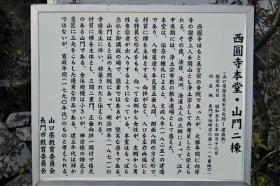 西圓寺の説明.jpg