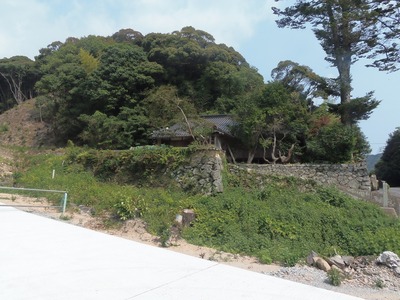 西圓寺・隠居所.jpg