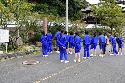 西圓寺前.jpg