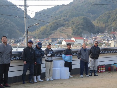 西圓寺所有物持ち出し完了.jpg