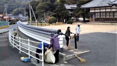 西圓寺清掃3.jpg