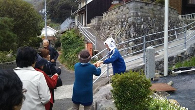 西本さんからパワー1.jpg