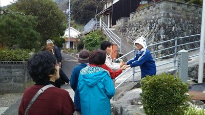 西本さんからパワー2.jpg