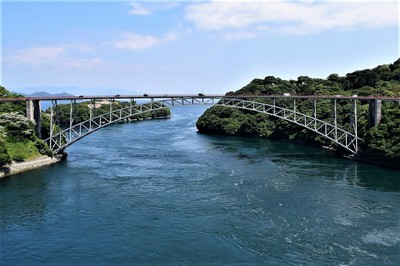 西海橋2.jpg