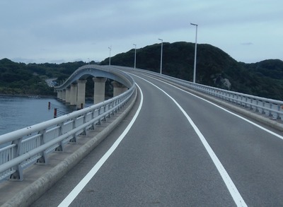 角島大橋2.jpg