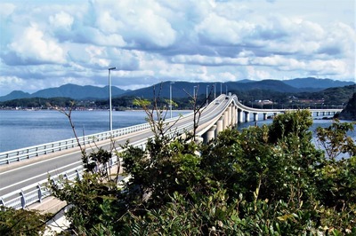 角島大橋3.jpg