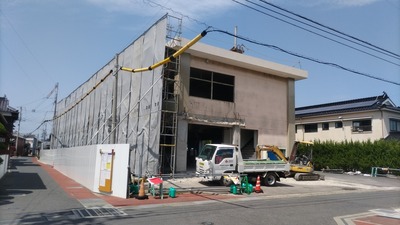 解体工事1.jpg