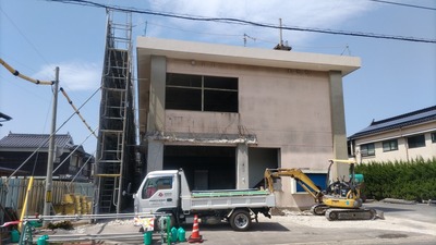 解体工事2.jpg