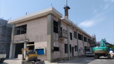 解体工事3.jpg