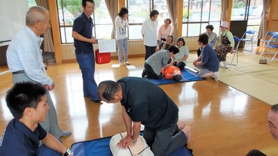 訓練1.jpg