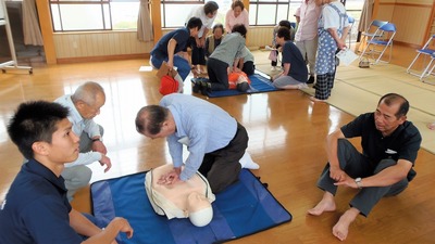 訓練2.jpg