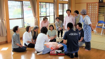 訓練4.jpg