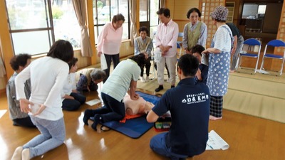 訓練5.jpg