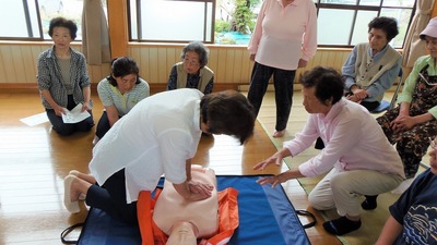 訓練6.jpg