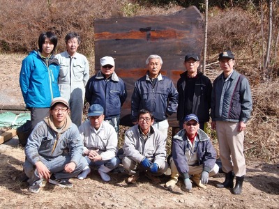 記念撮影.jpg