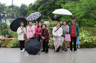 記念撮影.jpg
