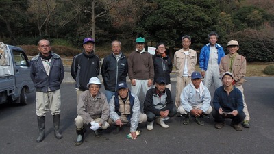 記念撮影.jpg