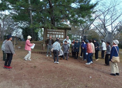 記念撮影前.jpg