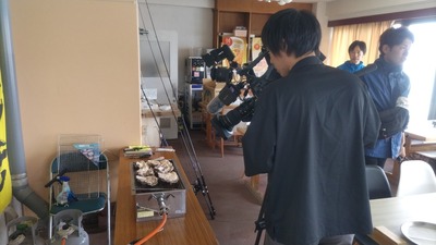 試食1.jpg