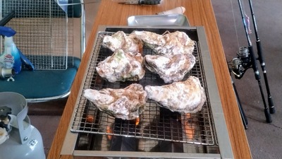 試食2.jpg