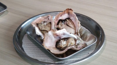 試食3.jpg