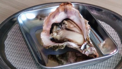試食4.jpg