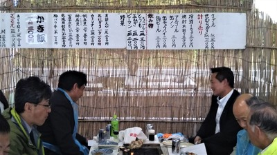 試食懇親会.jpg