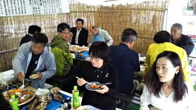 試食懇親会5.jpg