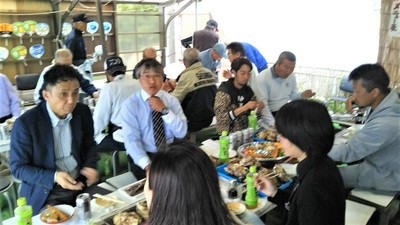 試食懇親会6.jpg