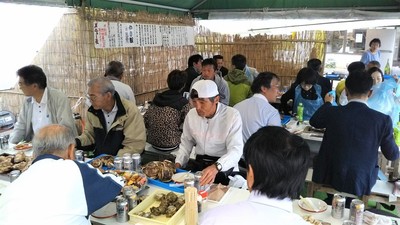 試食懇親会7.jpg
