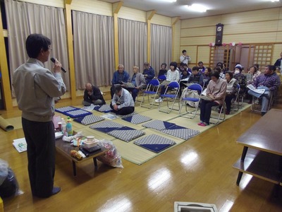説明会2.jpg