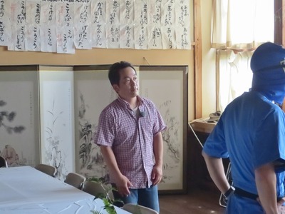 調理師・湯城さん.jpg