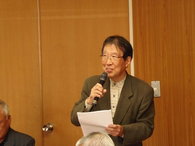 講師プロフィール紹介.jpg