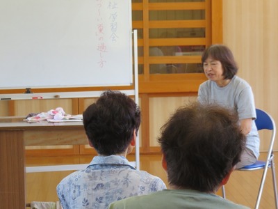 講師・山根福祉部員.jpg