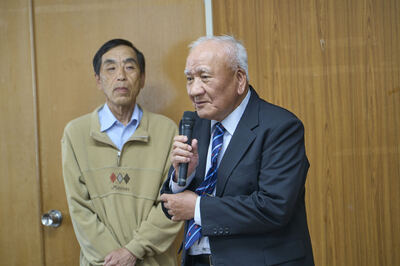 講師紹介.jpg