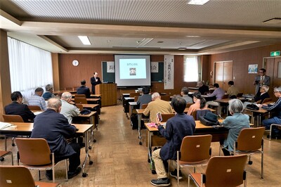講演会1.jpg